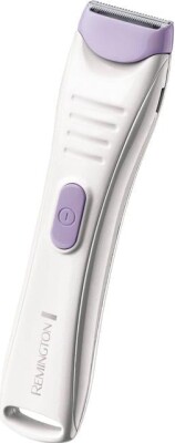 Remington Bkt4000 - Smooth & Silky Bikini Trimmer - Trådløs