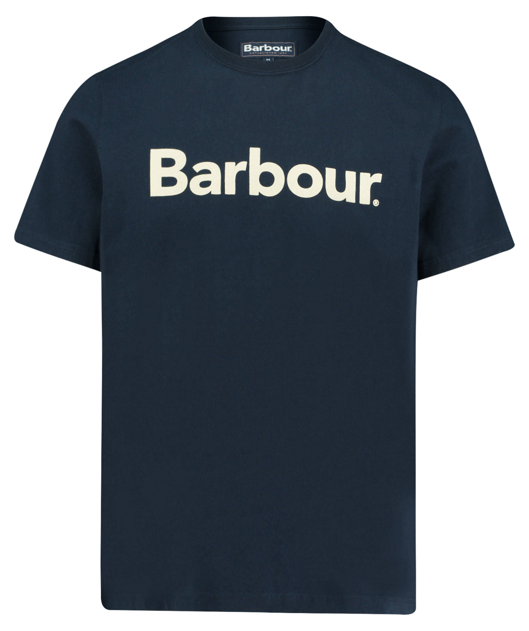 Barbour| Herren T-Shirt