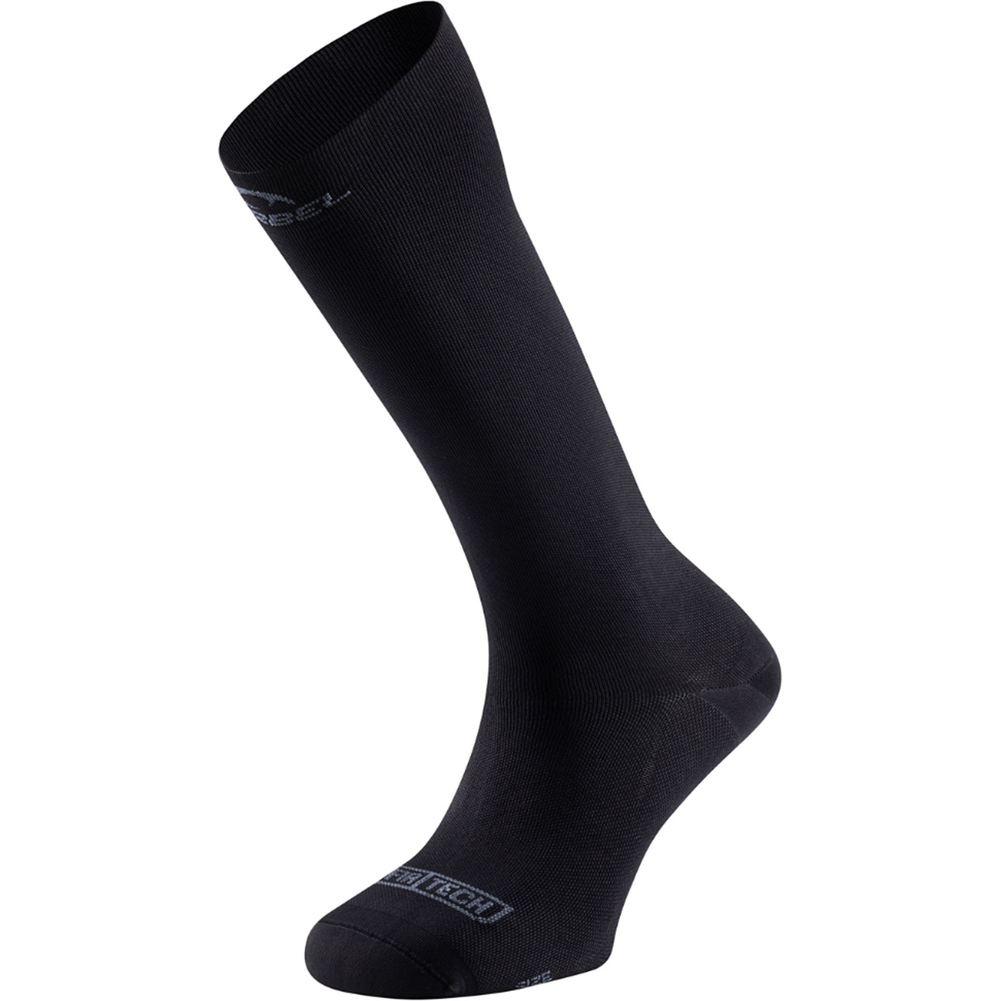 LurbelRECOVERY Socken