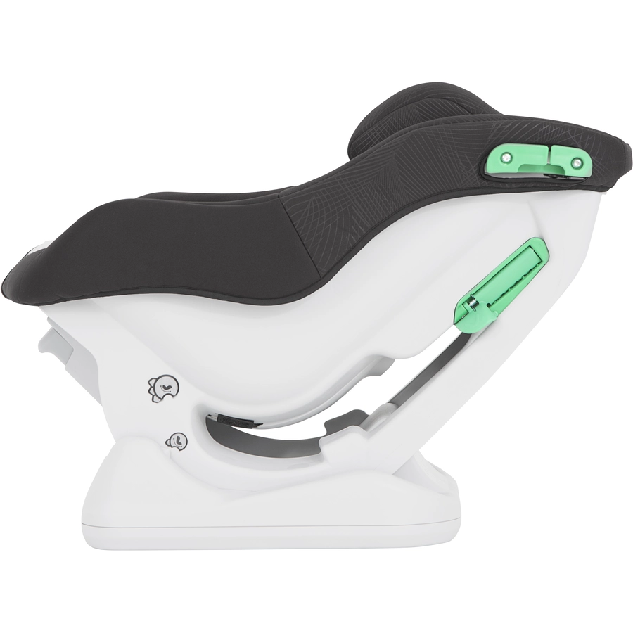 Graco® Autokindersitz Extend™ LX R129 Midnight