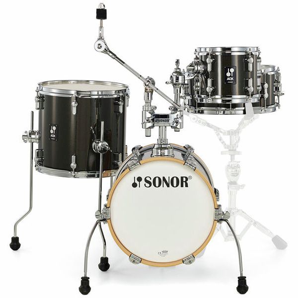Sonor AQX Micro Set BMS