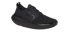 OOmy Stride Schoenen