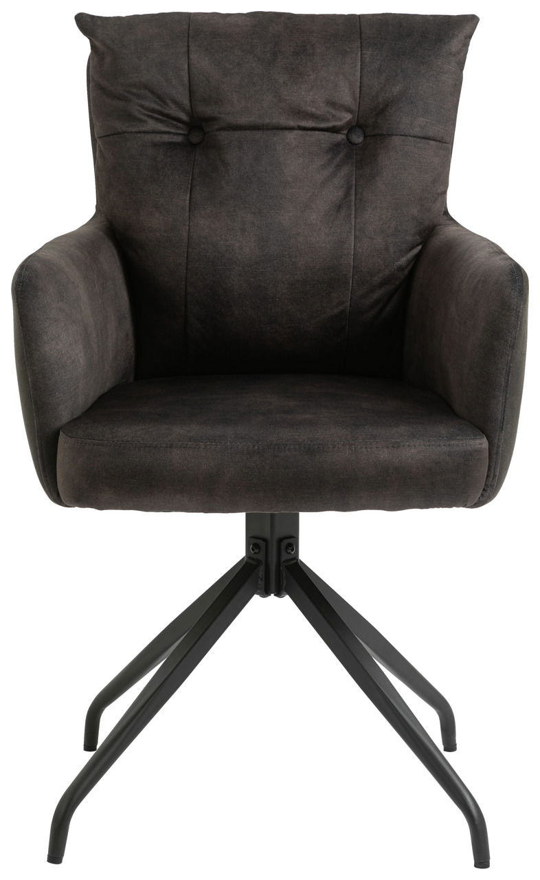 Novel Sessel MARK