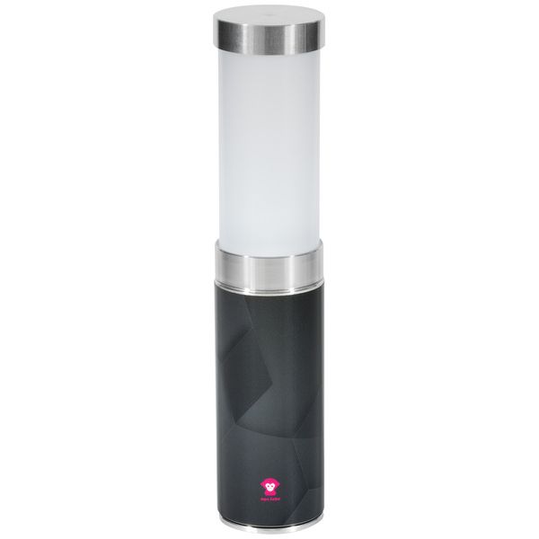 Ape Labs TableLight V2 Single Unit G