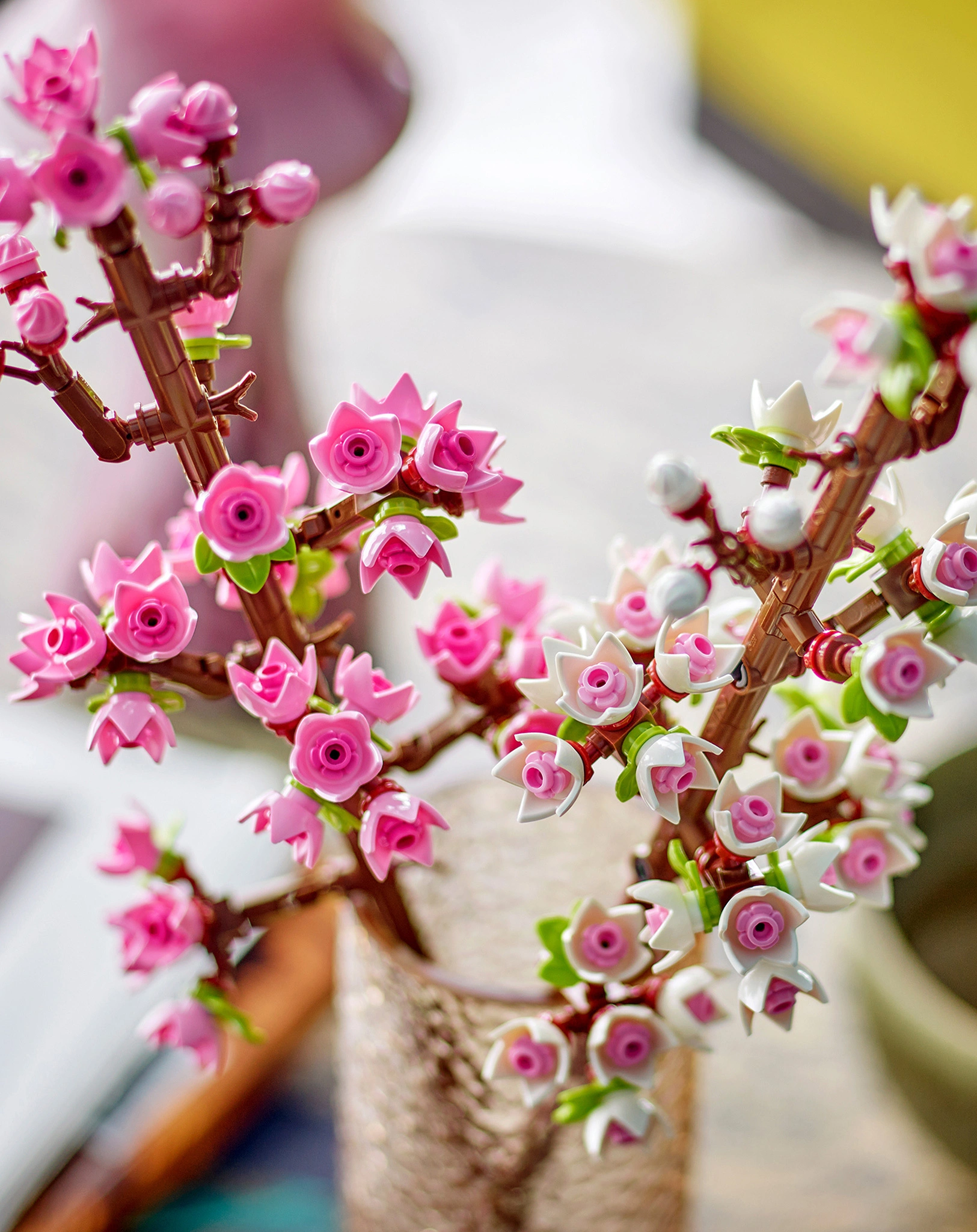 LEGO® Creator 40725 KIRSCHBLÜTEN