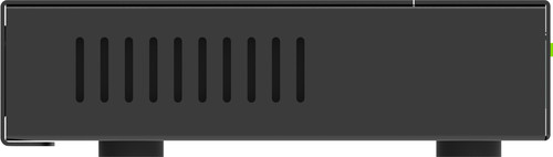Netgear GS305Pv3