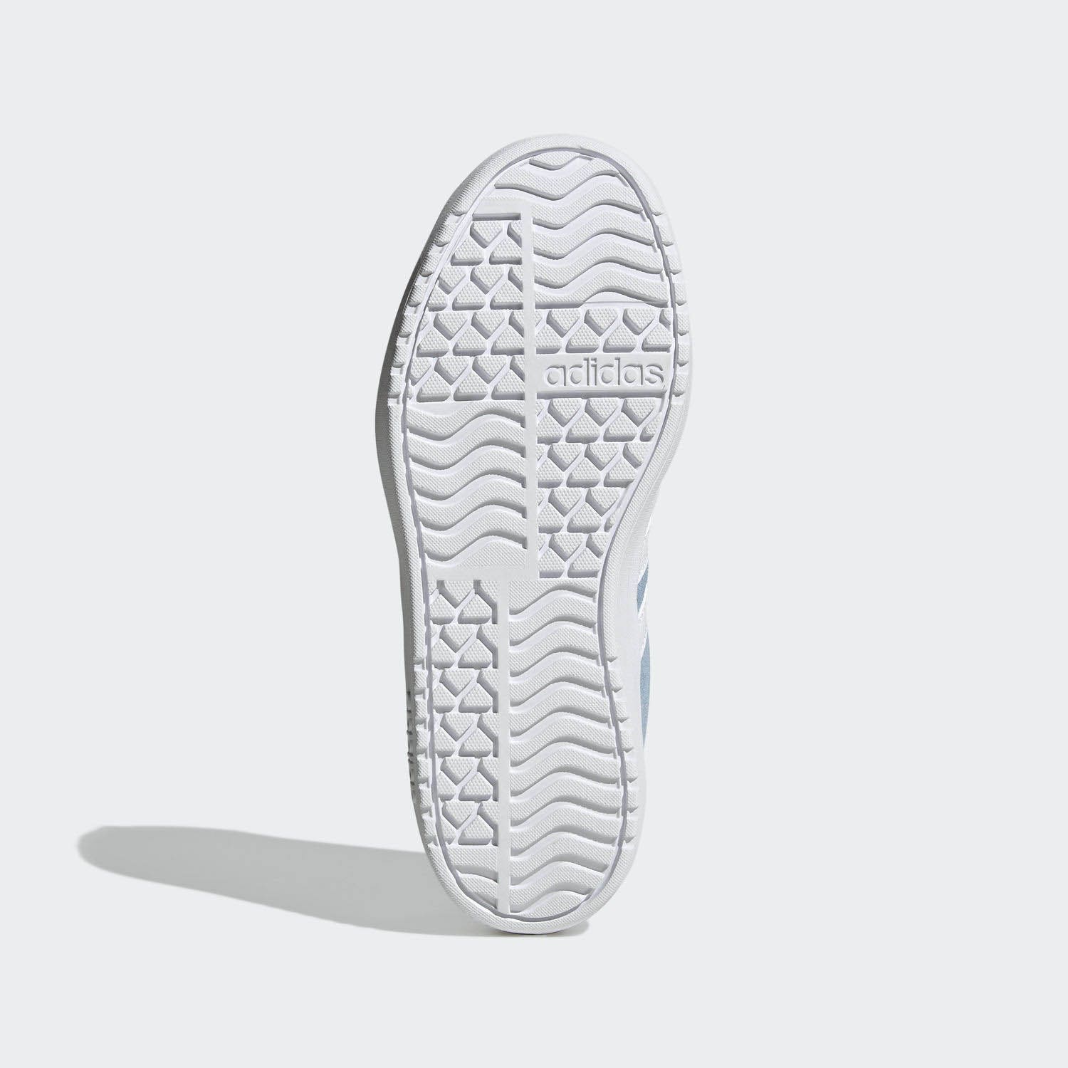 adidas  Court Bold Lifestyle Kids