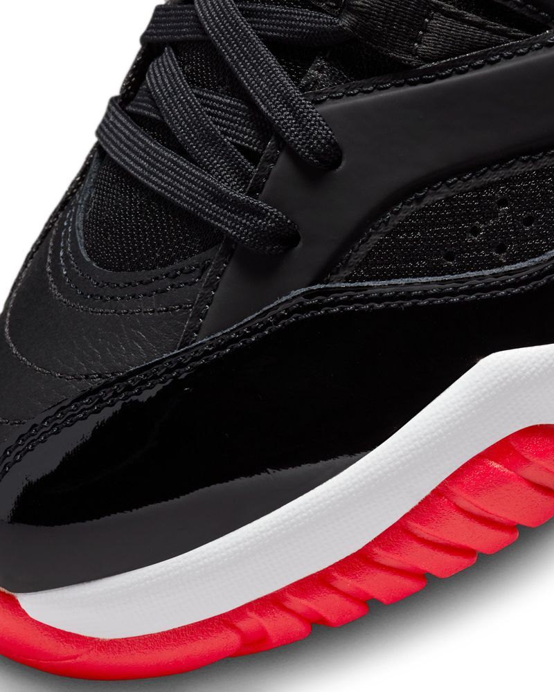 Chaussures Nike Jordan Jumpman Two Trey pour homme