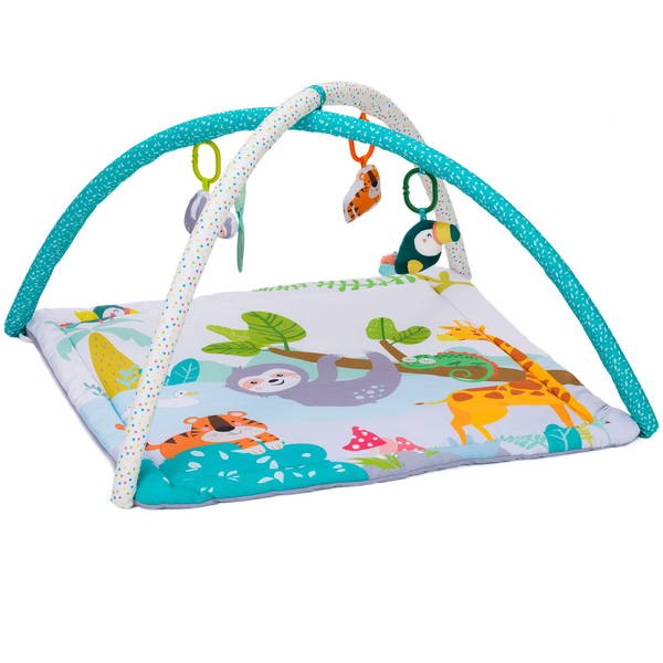 fillikidfillikid   Spielbogen Safari Jungle