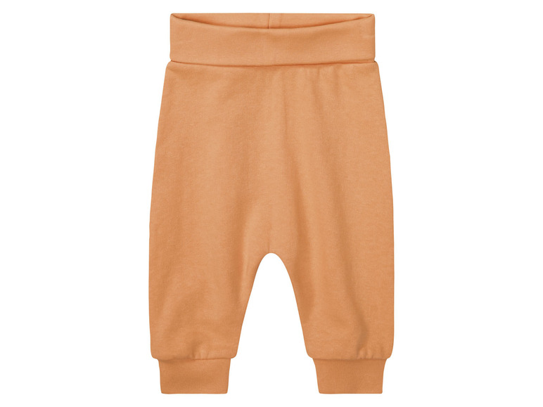 Babypakje