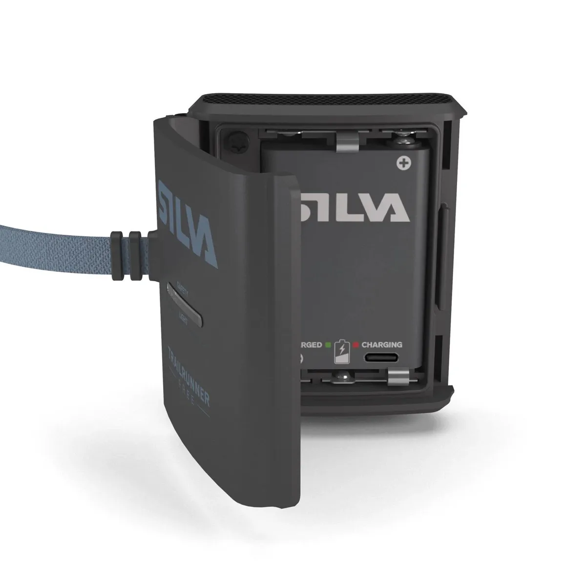 Silva Trail Runner Free 2 Hybrid