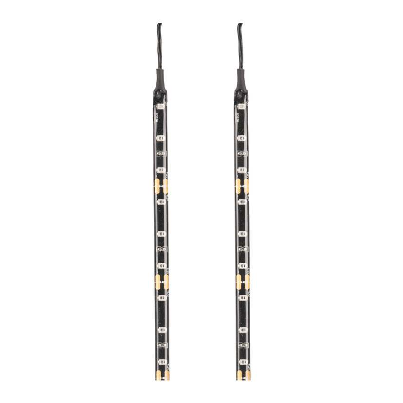 LED-list 2-pk 12 V
