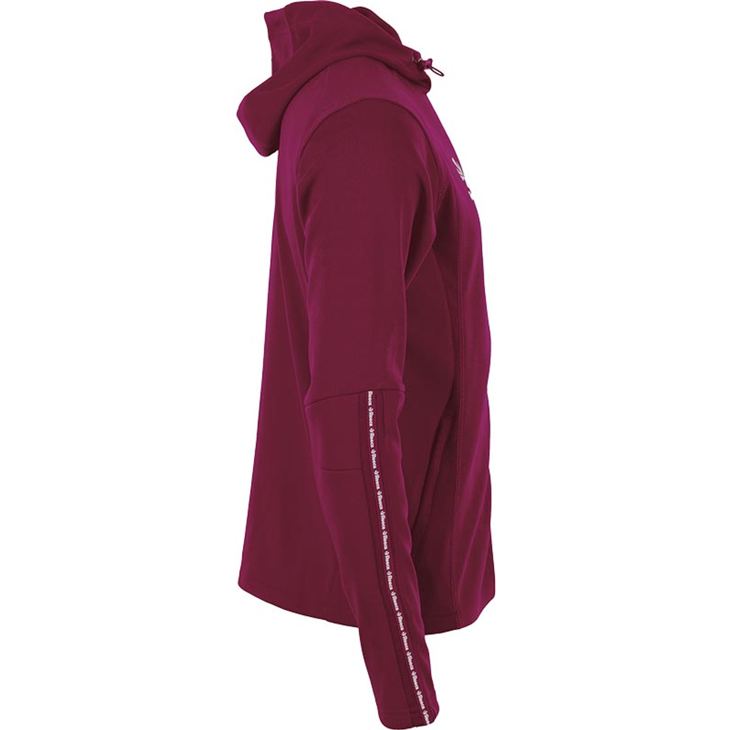 Reece Shift Trainingspak Hooded Junior