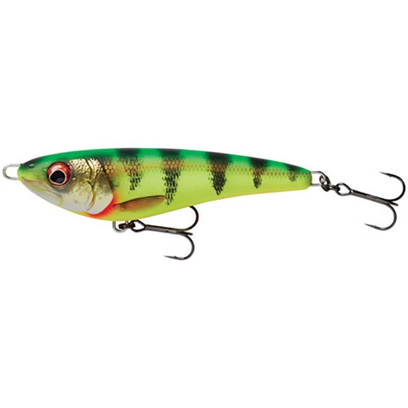 Leurre Coulant Savage Gear Freestyler V2 - 13Cm