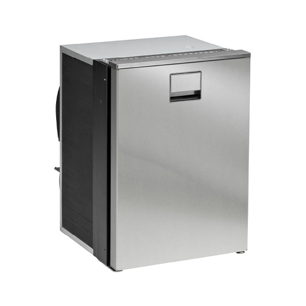 Réfrigérateur à compression Indel B Elite 42L