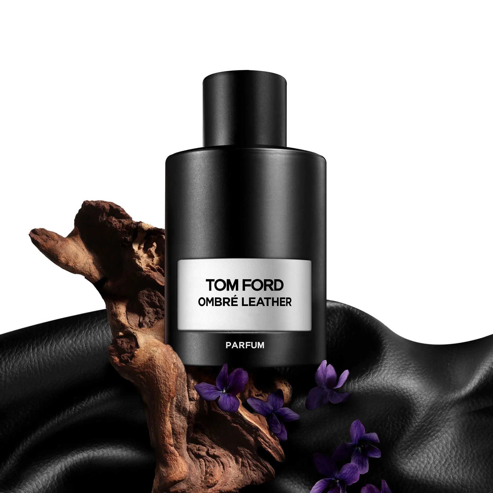 Tom Ford - Ombré Leather Parfum- Nouveautés
