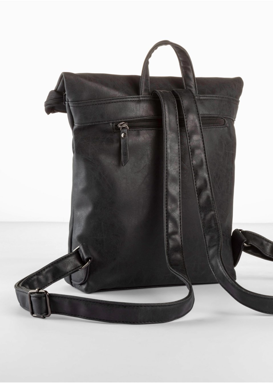 Sac à dos