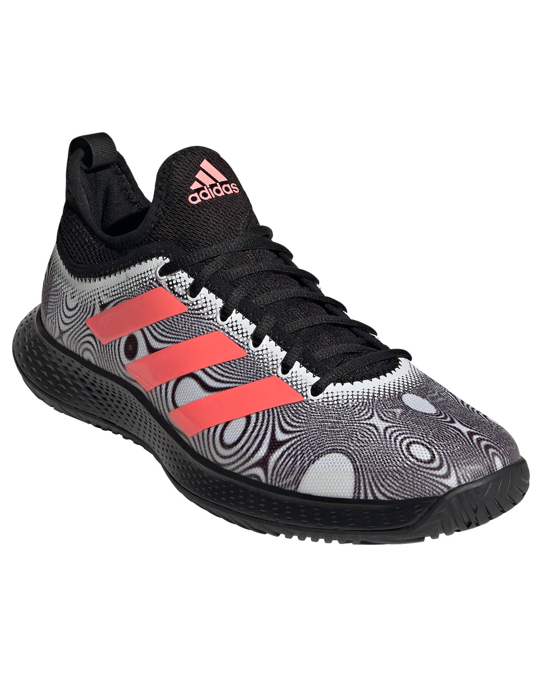 adidas Performance| Herren Tennisschuhe DEFIANT GENERATION M