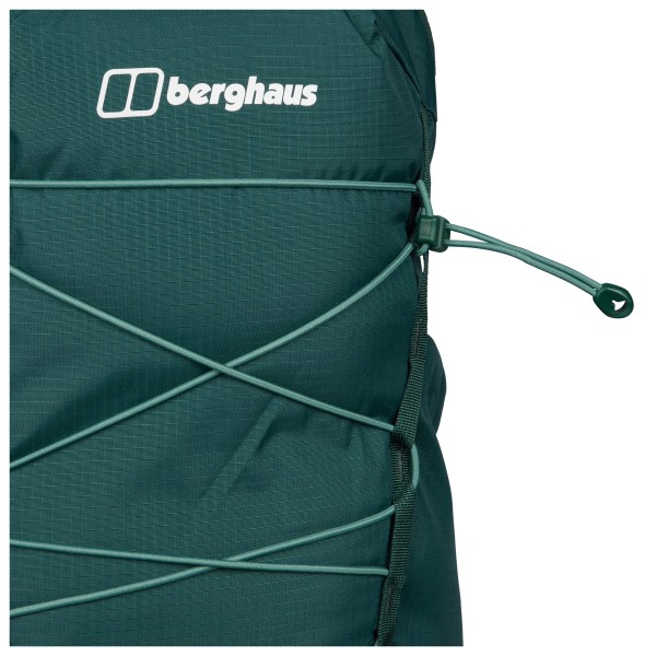 Berghaus - 24/7 365 18 - Sac à dos de randonnée