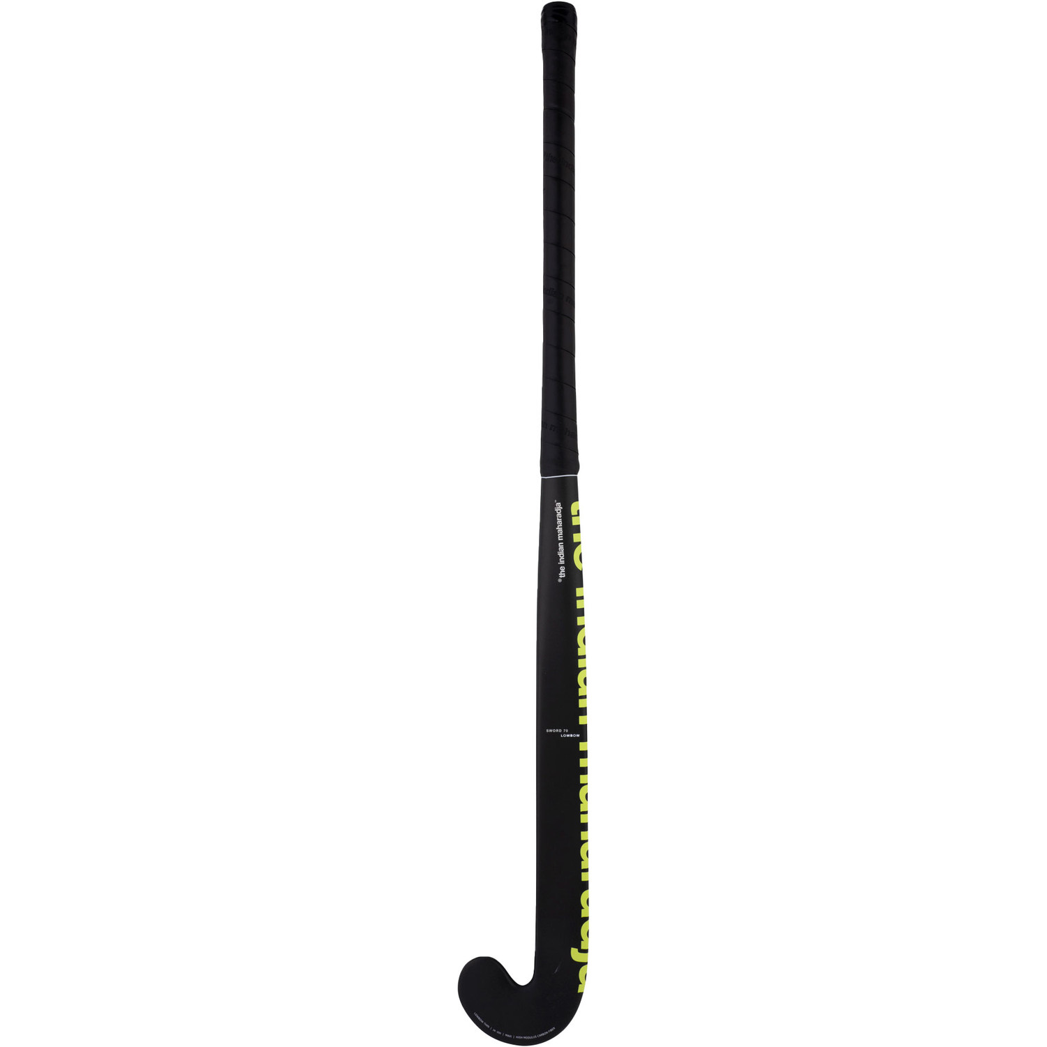 Indian Maharadja Sword 70 LowBow