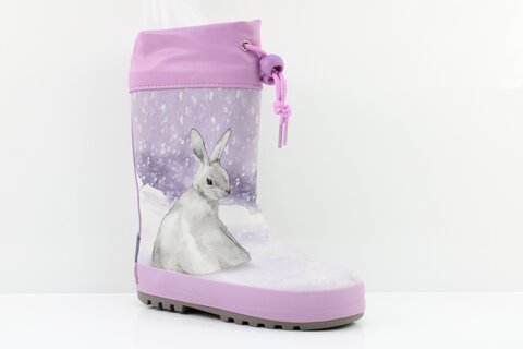 maximo Stiefel & Boots