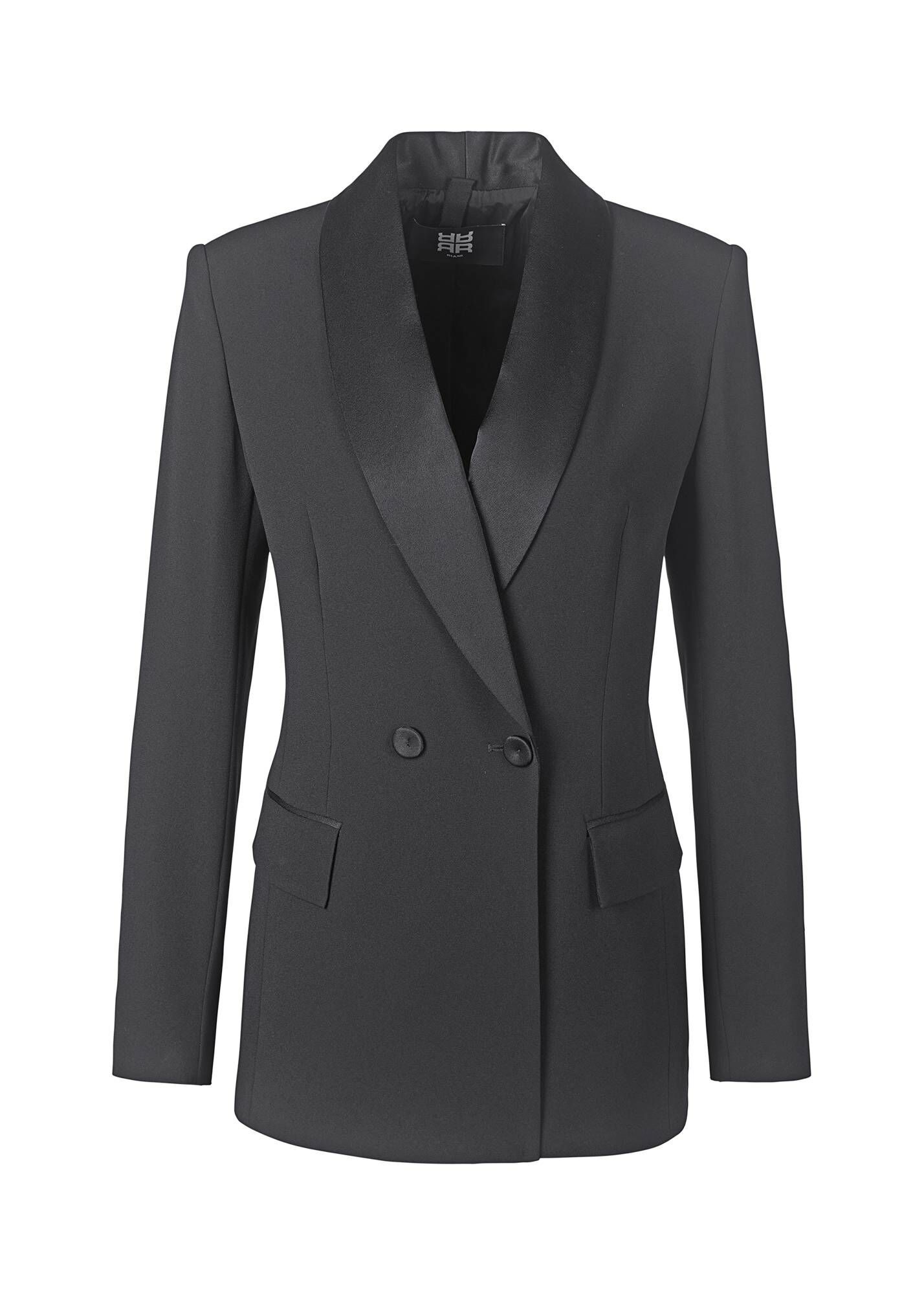 Riani| Damen Blazer Regular Fit