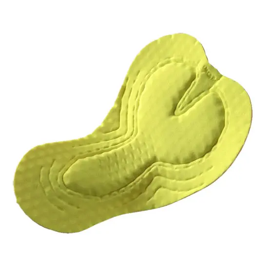 Ale Pragma Traguardo Fietsbroek Zonder bretels Zwart/Roze Dames