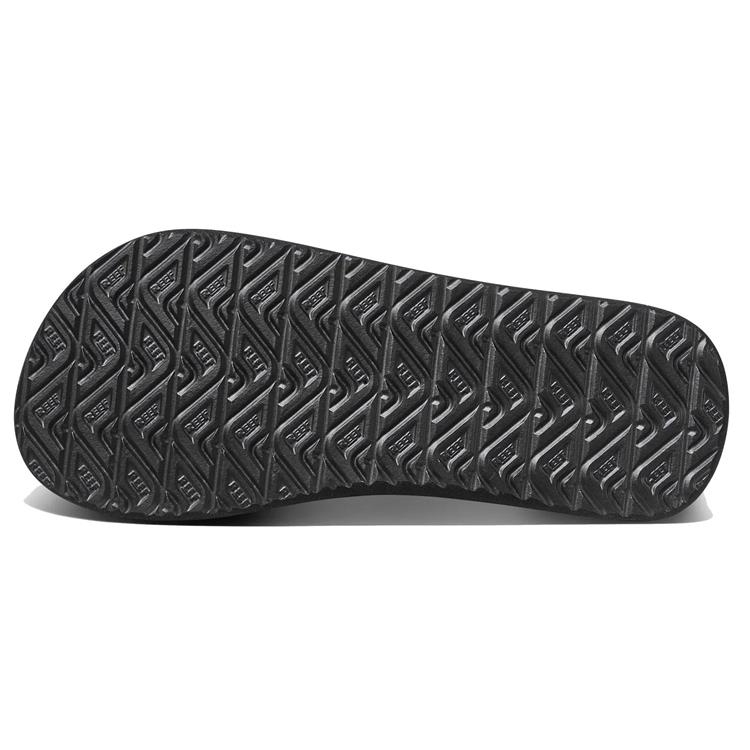 KIDS AHI SWELL CHECKERS SWELL-CHECKERS