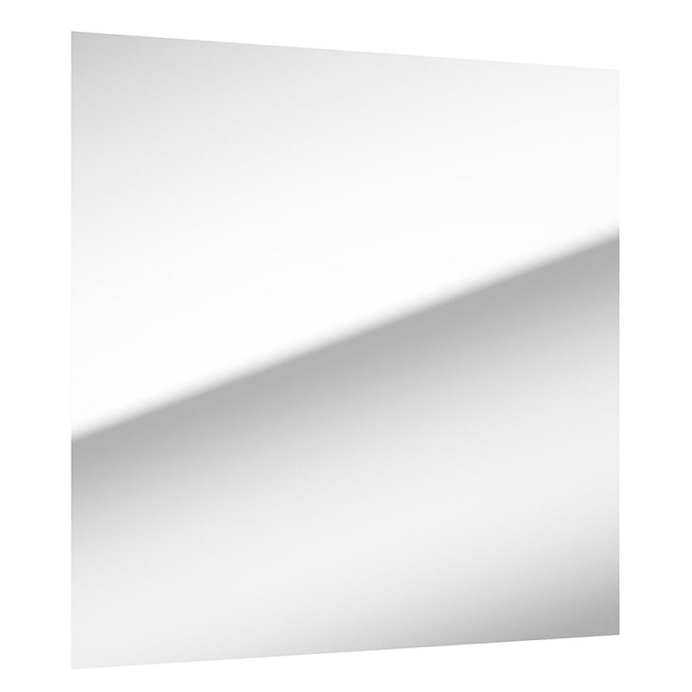SPEIL RIVA AGNES 60CM