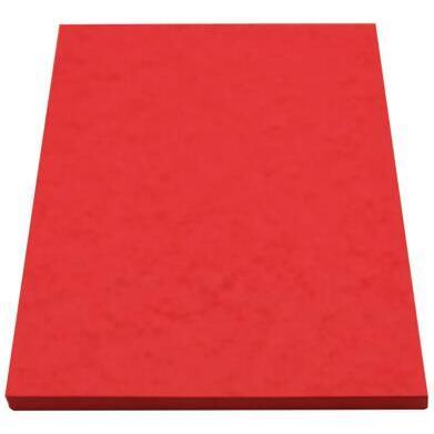 Carte Europa paquet 50F A4 256g
