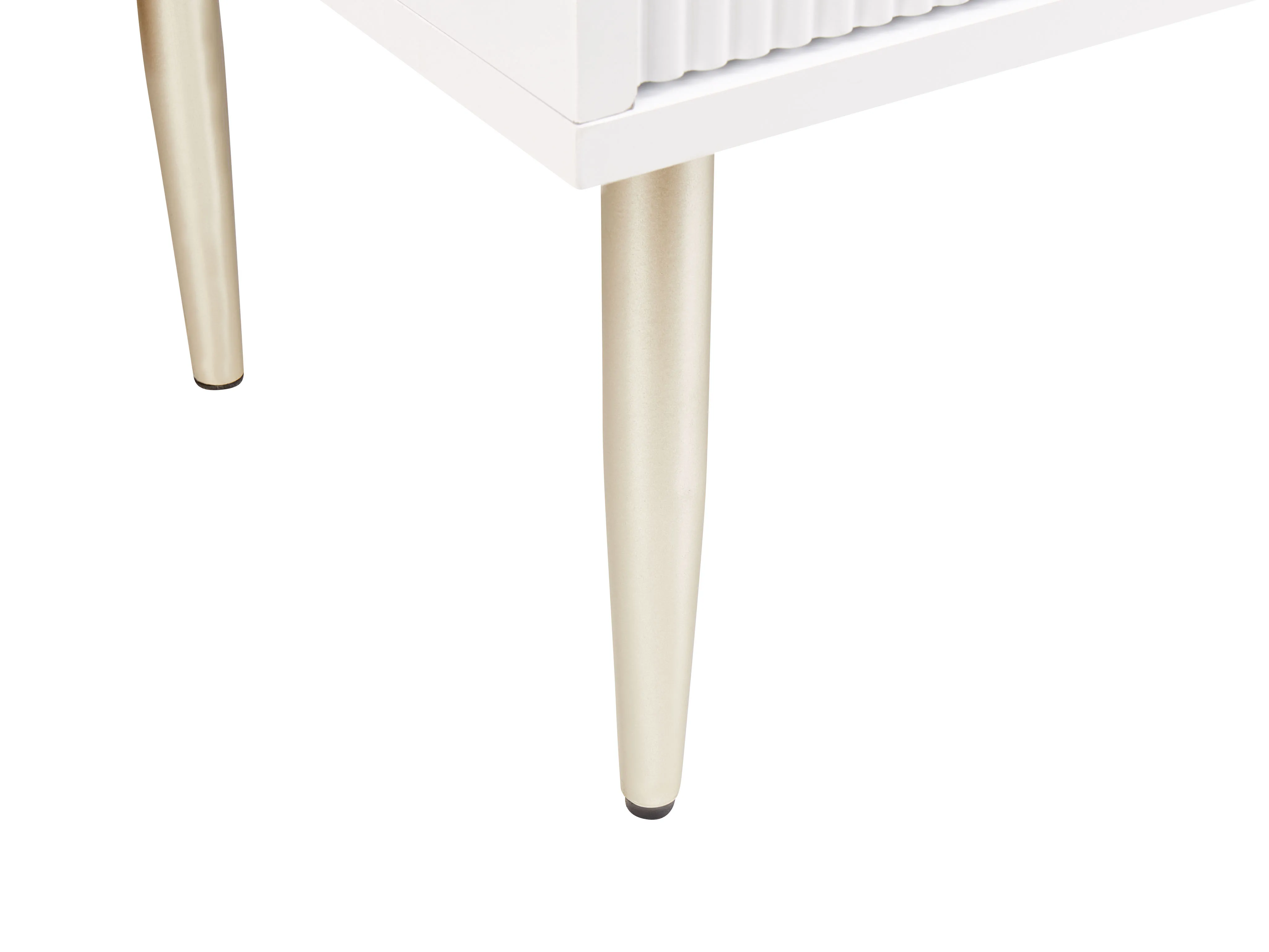 Ladekast 6 lades SOHO Wit