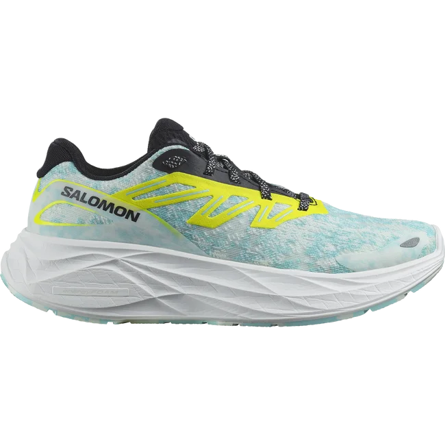 AERO GLIDE 2  Laufschuhe Damen
