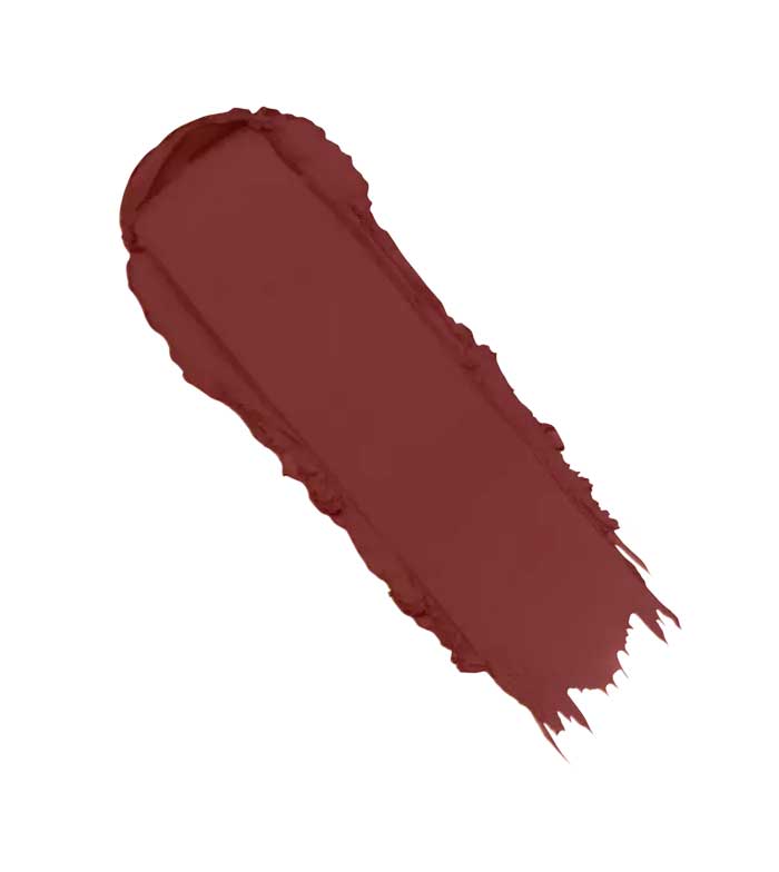 Milani - Batom Color Fetish Nude Matte - 440: Passion