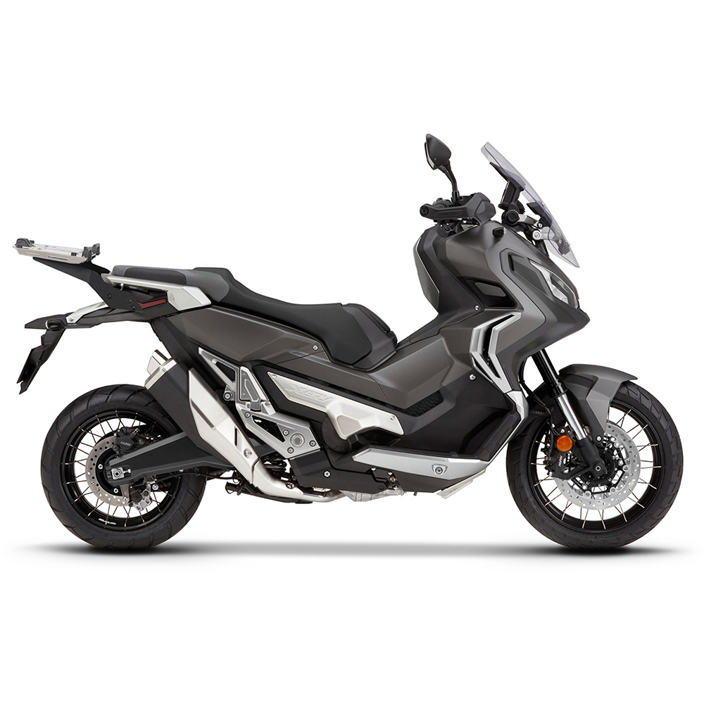 Shad - Support Fixation Top Case Honda X-ADV H0XD77ST