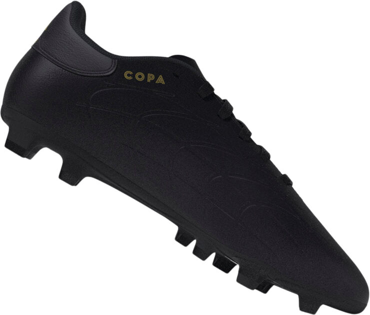 adidas Copa Pure 2 Club Fodboldstøvler Sort