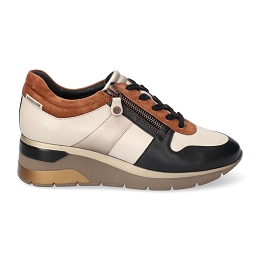 elisia  SILK 7800/ 7834/vp 12200/ 9565  BLACK