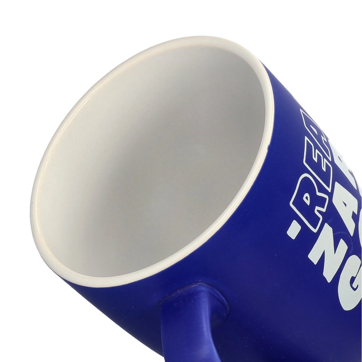 Caneca Real Zaragoza Real Zaragoza