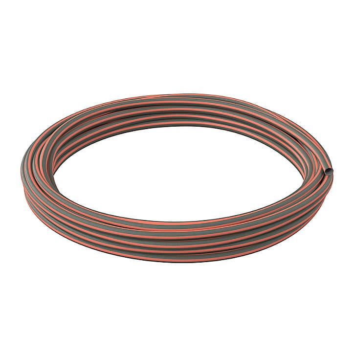 Tuyau premium Verve 12,5mm L.15 m