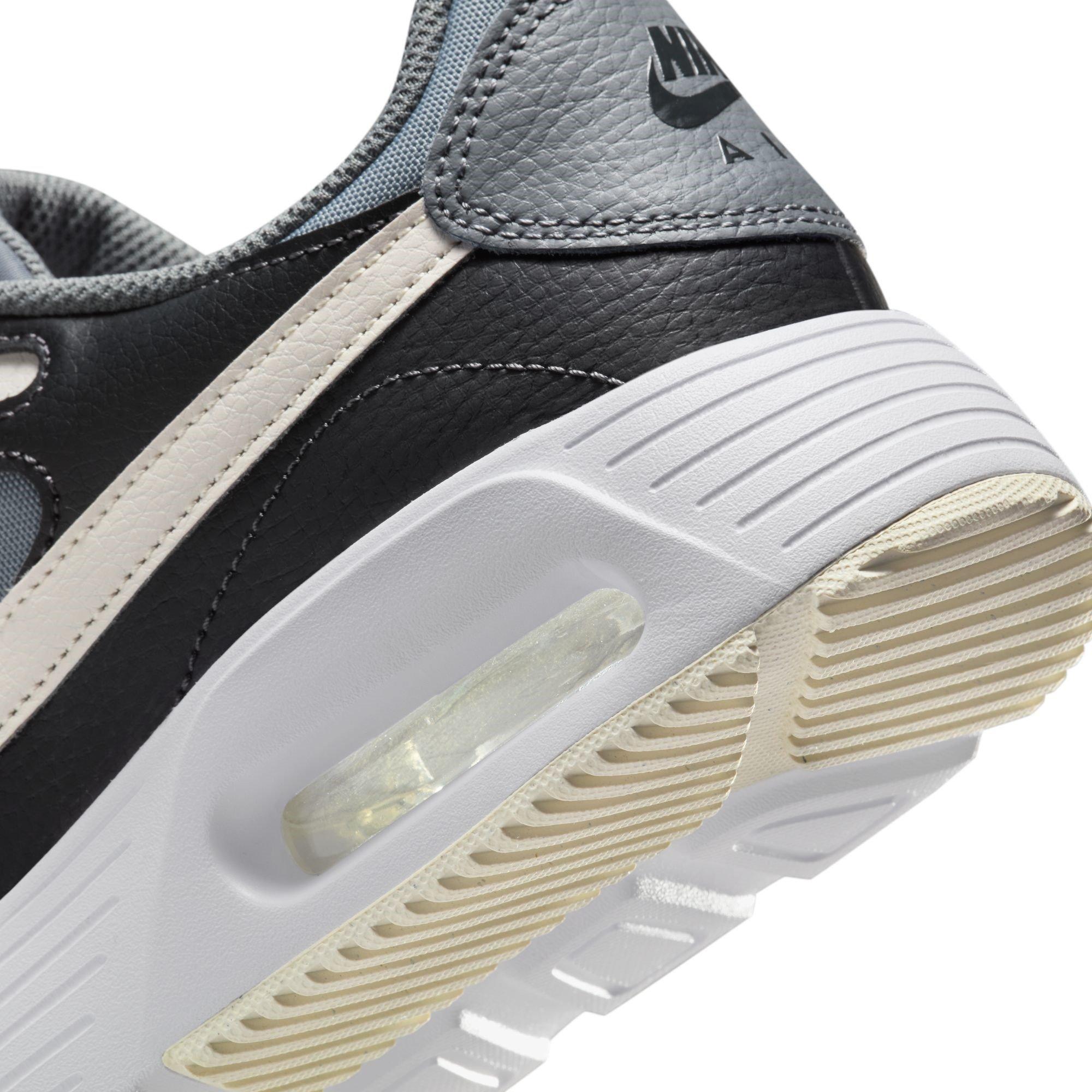 Nike Air Max SC Shoes Mens