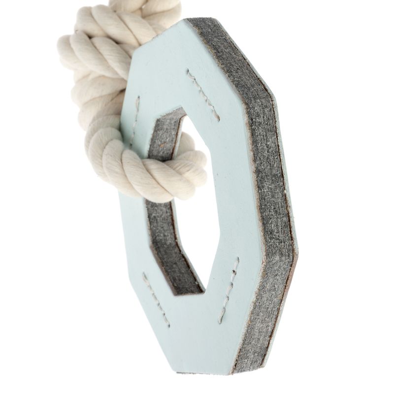 Jouet Modern Living Vigo pour chien