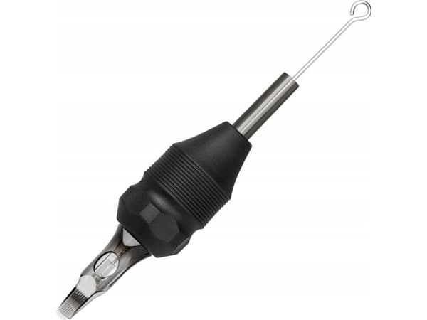 Activeshop PRO INK Rura na cartridge jednorazowa 1szt.