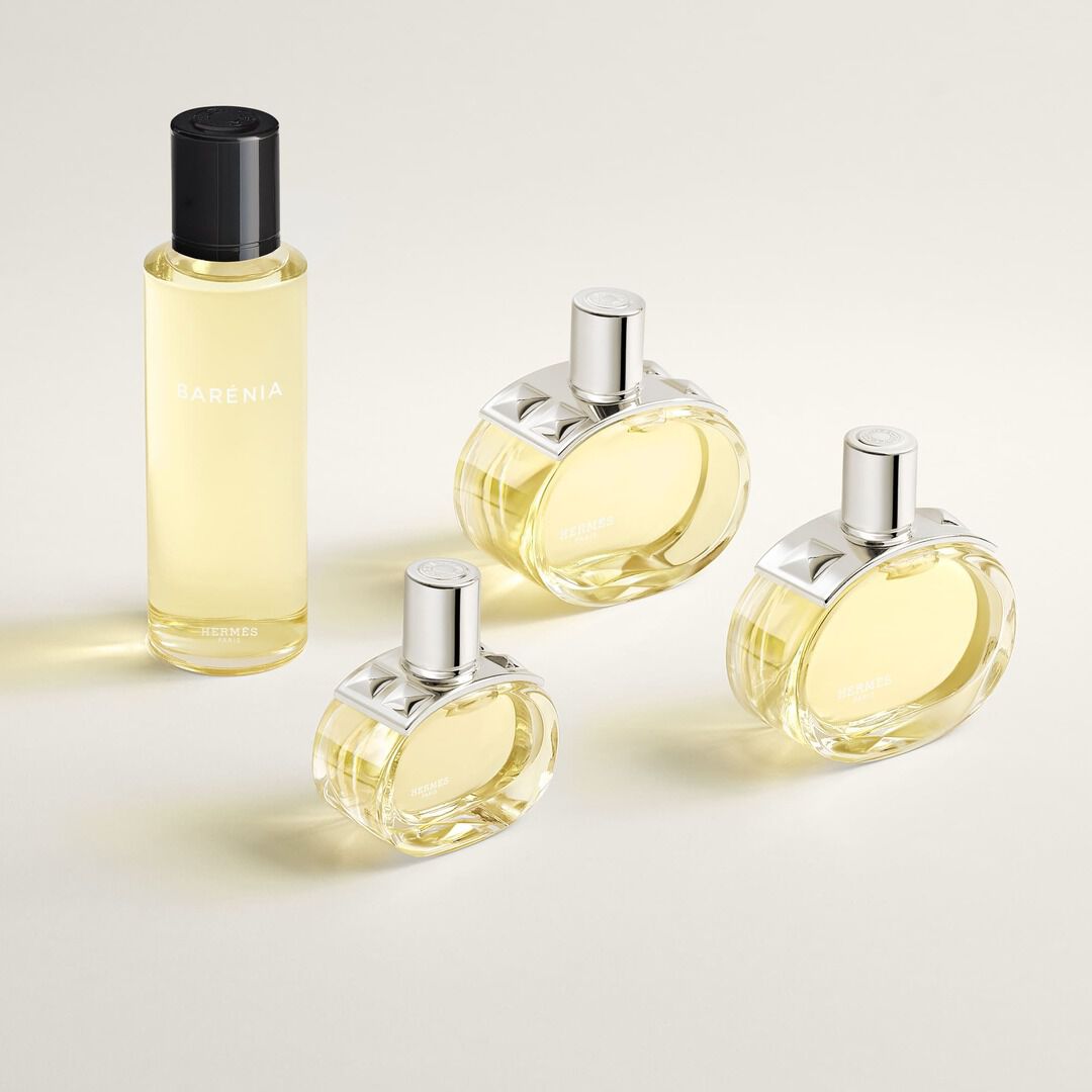 Hermès BARÉNIA Eau de Parfum - 30ml