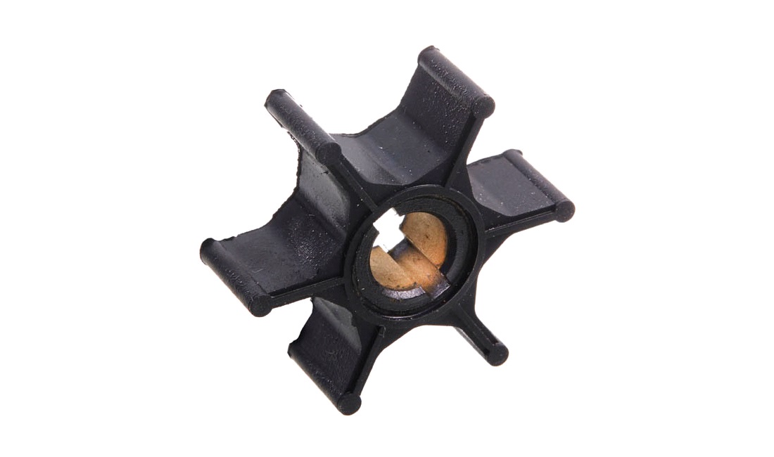 Impeller, Suzuki