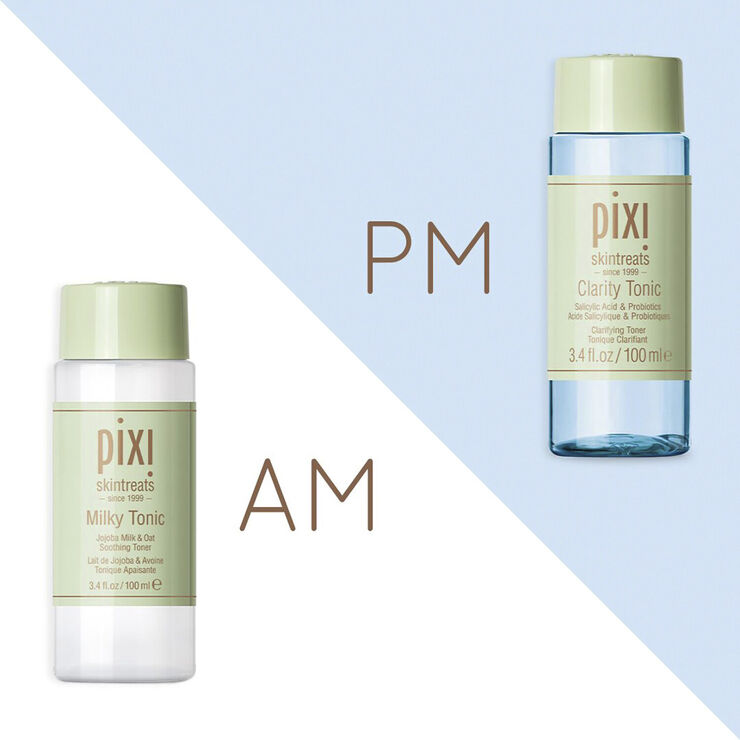 Pixi CLARITY TONIC 100ML