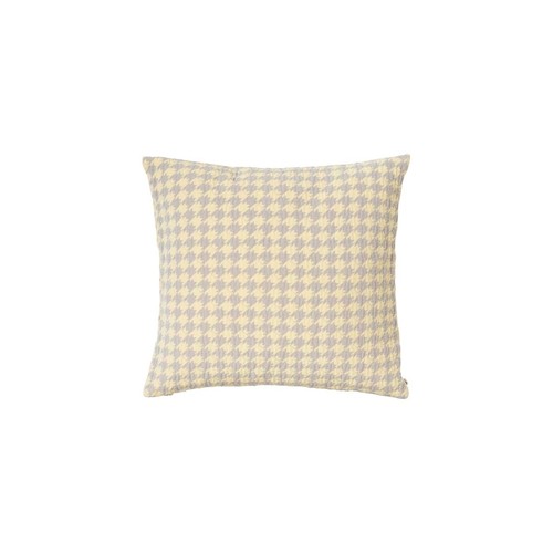 Broste Copenhagen - BERNHARDT - Jaune