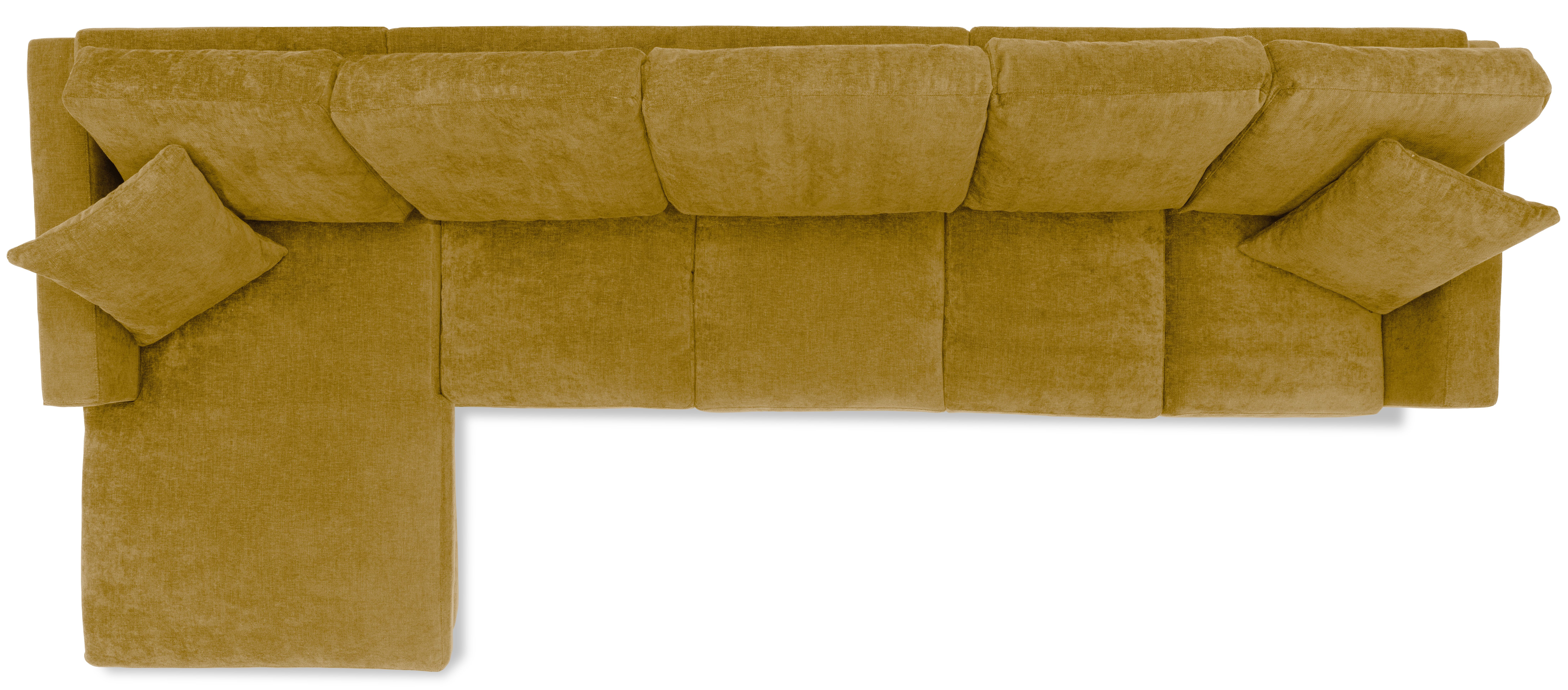 Loungebank Nottingham