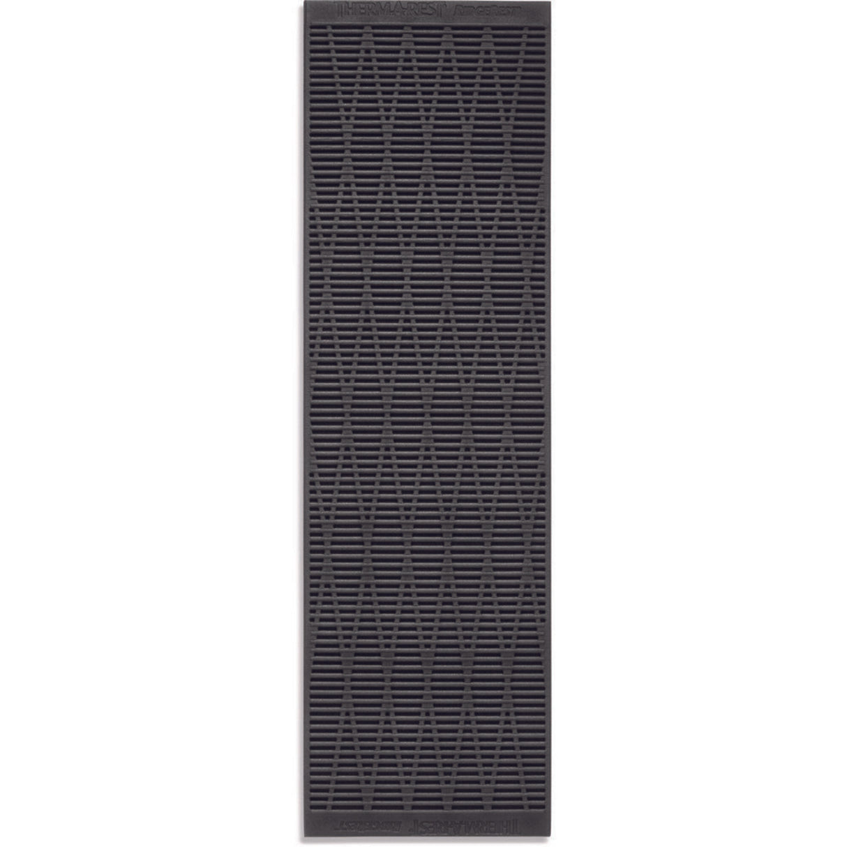 Therm-a-Rest<br>RidgeRest Classic Large