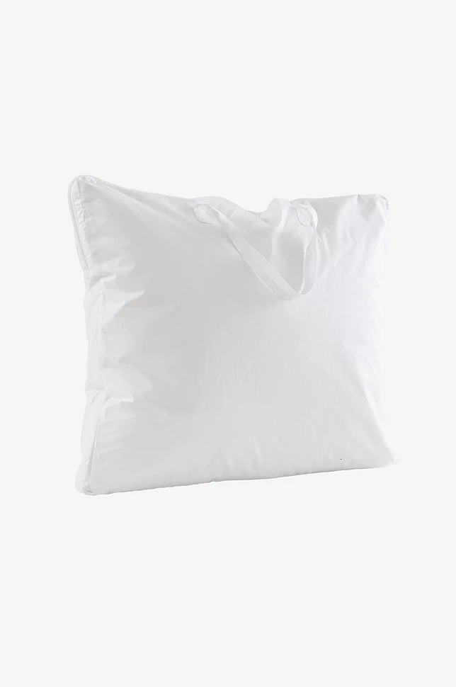 FEEL dunpute medium