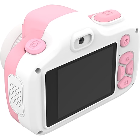 Myfirst kamera 3 - pink