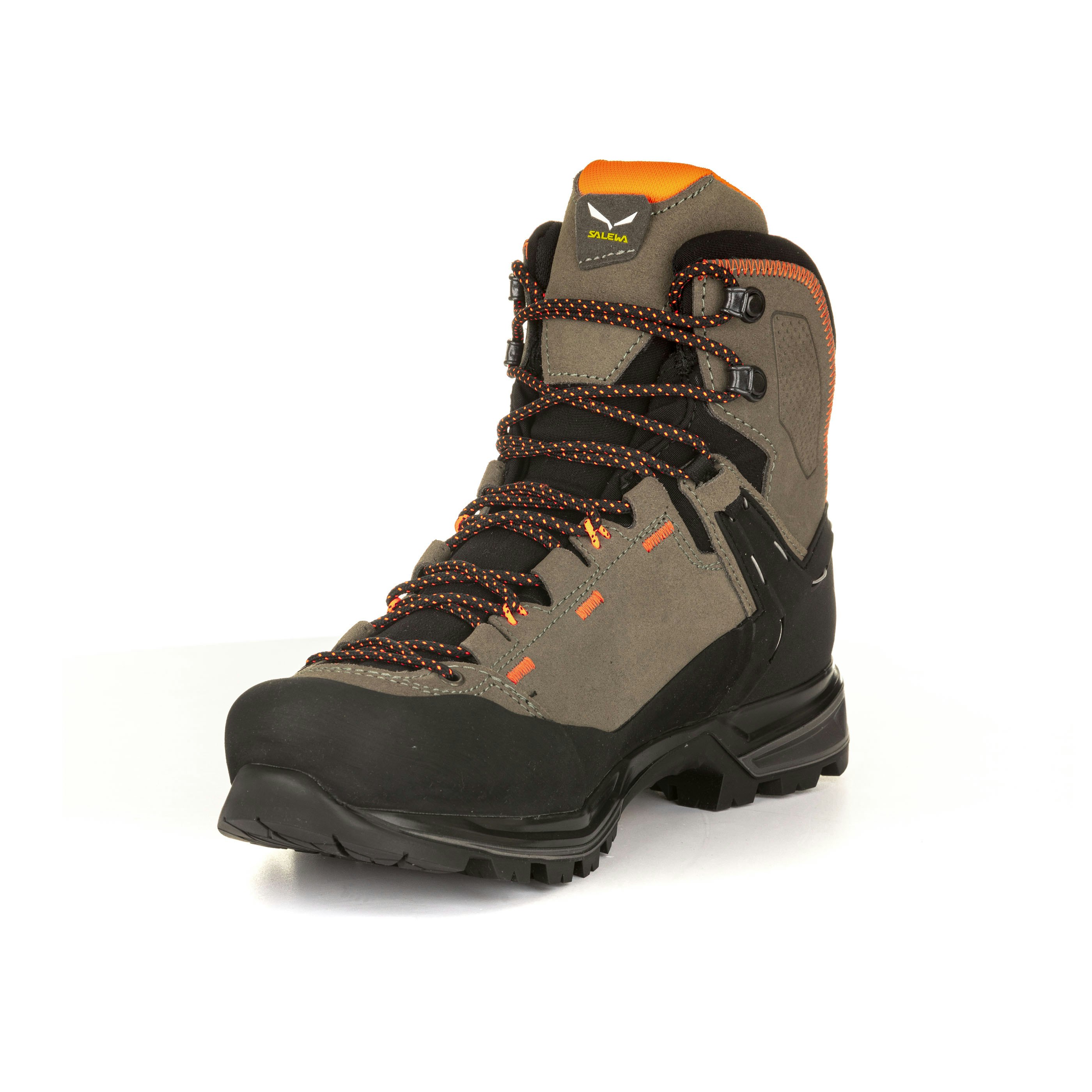 MOUNTAIN TRAINER 2 MID GORE-TEX® SCHUH HERREN